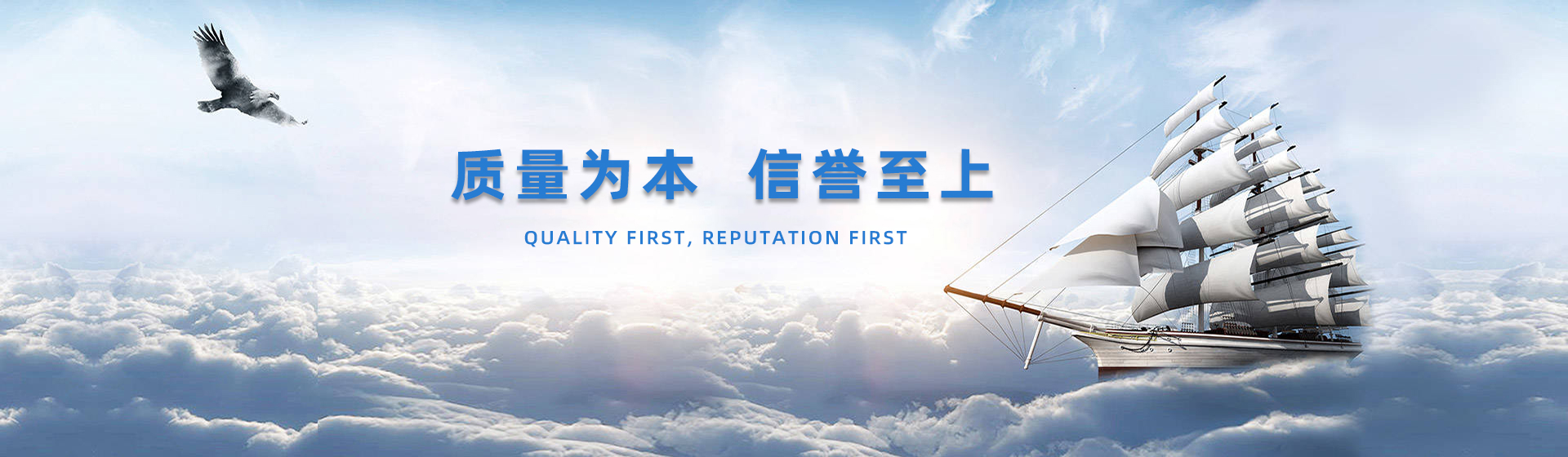 比如分气缸厂家|比如分汽包|比如蒸汽分气缸|比如锅炉分汽缸|比如分汽缸